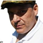 Tom Sizemore Net Worth