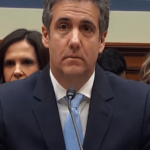 Michael Cohen net worth