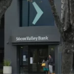 Silicon Valley Bank Failure Impact 2023